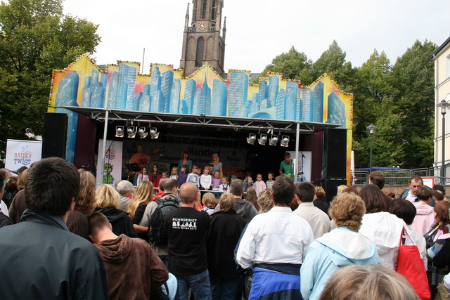 gal/2009/2009 Borbecker Marktfest 06.09/2009 Saitentwist Borbecker Marktfest 06.09. 140.jpg